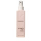 Anti.Gravity.Spray - Спрей за обем и блясък за всеки тип коса без отмиване Anti.Gravity.Spray - Спрей за обем и блясък за всеки тип коса без отмиване