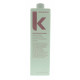 Anti.Gravity.Spray - Спрей за обем и блясък за всеки тип коса без отмиване Anti.Gravity.Spray - Спрей за обем и блясък за всеки тип коса без отмиване
