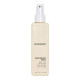 Hair.Resort.Spray - Неаерозолен спрей с лека фиксация за небрежен стил Hair.Resort.Spray - Неаерозолен спрей с лека фиксация за небрежен стил