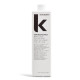 Hair.Resort.Spray - Неаерозолен спрей с лека фиксация за небрежен стил Hair.Resort.Spray - Неаерозолен спрей с лека фиксация за небрежен стил