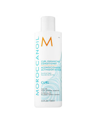 Curl Enhancing Conditioner - Успокояващ балсам за къдрици