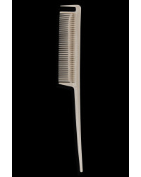Tail.Comb - Гребен