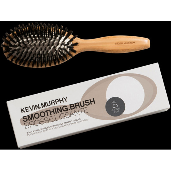 Smoothing.Brush - Четка за коса