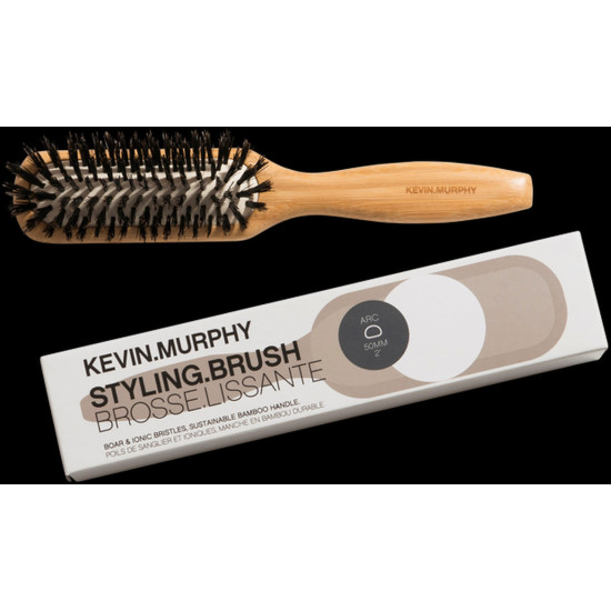 Styling.Brush - Четка за коса