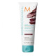 Color Depositing Mask Bordeaux - Оцветяваща маска в бордо Color Depositing Mask Bordeaux - Оцветяваща маска в бордо