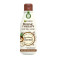 Botanic Therapy Milk Coco - Маска за суха коса с кокосово масло и бадемово мляко