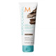 Color Depositing Mask Cocoa - Оцветяваща маска в какао Color Depositing Mask Cocoa - Оцветяваща маска в какао