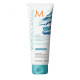 Color Depositing Mask Aquamarine - Оцветяваща маска в синьо Color Depositing Mask Aquamarine - Оцветяваща маска в синьо