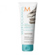 Color Depositing Mask Platinum - Оцветяваща маска в платинено Color Depositing Mask Platinum - Оцветяваща маска в платинено