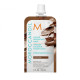 Color Depositing Mask Cocoa - Оцветяваща маска в какао Color Depositing Mask Cocoa - Оцветяваща маска в какао