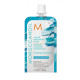 Color Depositing Mask Aquamarine - Оцветяваща маска в синьо Color Depositing Mask Aquamarine - Оцветяваща маска в синьо