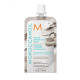 Color Depositing Mask Platinum - Оцветяваща маска в платинено Color Depositing Mask Platinum - Оцветяваща маска в платинено