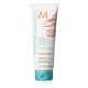 Color Depositing Mask Rose Gold - Оцветяваща маска в розово злато Color Depositing Mask Rose Gold - Оцветяваща маска в розово злато