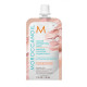 Color Depositing Mask Rose Gold - Оцветяваща маска в розово злато Color Depositing Mask Rose Gold - Оцветяваща маска в розово злато