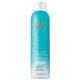 Dry shampoo light - Сух шампоан за светли коси Dry shampoo light - Сух шампоан за светли коси