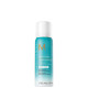 Dry shampoo light - Сух шампоан за светли коси Dry shampoo light - Сух шампоан за светли коси
