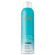Dry shampoo dark - Сух шампоан за тъмни коси Dry shampoo dark - Сух шампоан за тъмни коси