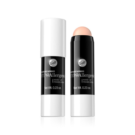 Make-up Primer Base Stick - Хипоалергенна стик-основа за грим