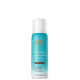 Dry shampoo dark - Сух шампоан за тъмни коси Dry shampoo dark - Сух шампоан за тъмни коси