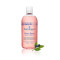 Berry Boost Shower & Bath Gel - Душ гел и пяна за вана с екстракт от Боровинка