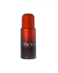 Diavolo - Дезодорант за мъже