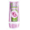 Roses Natural  - Витализиращ балсам за коса с розова вода