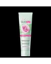 Roses Acnehelp 3in1-  Измиващ гел за проблемна кожа