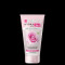 Roses Hydra Plus 3in1 - Мицеларен измиващ гел за чувствителна кожа