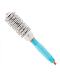 Ceramic+Ion brush Thermal - Кръгла четка за коса за стилизиране и оформяне 35мм