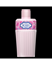 Royal - Балсам с розов елексир