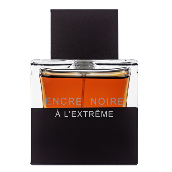 Lalique Encre Noire A L'Extreme Eau de Parfum For Men