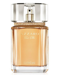 Azzaro Pour Elle Extrême Eau de Parfum For Women