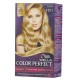 Color Perfect - Кремообразна боя за коса обогатена с масла Color Perfect - Кремообразна боя за коса обогатена с масла