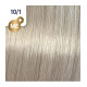 Color Perfect - Кремообразна боя за коса обогатена с масла Color Perfect - Кремообразна боя за коса обогатена с масла