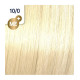 Color Perfect - Кремообразна боя за коса обогатена с масла Color Perfect - Кремообразна боя за коса обогатена с масла