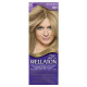 Wellaton Intense Color Cream - Боя зa коса Wellaton Intense Color Cream - Боя зa коса