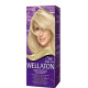 Wellaton Intense Color Cream - Боя зa коса Wellaton Intense Color Cream - Боя зa коса