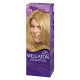 Wellaton Intense Color Cream - Боя зa коса Wellaton Intense Color Cream - Боя зa коса