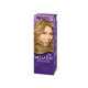Wellaton Intense Color Cream - Боя зa коса Wellaton Intense Color Cream - Боя зa коса