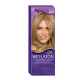 Wellaton Intense Color Cream - Боя зa коса Wellaton Intense Color Cream - Боя зa коса