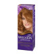 Wellaton Intense Color Cream - Боя зa коса Wellaton Intense Color Cream - Боя зa коса