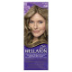 Wellaton Intense Color Cream - Боя зa коса Wellaton Intense Color Cream - Боя зa коса