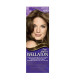 Wellaton Intense Color Cream - Боя зa коса Wellaton Intense Color Cream - Боя зa коса