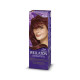 Wellaton Intense Color Cream - Боя зa коса Wellaton Intense Color Cream - Боя зa коса