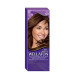 Wellaton Intense Color Cream - Боя зa коса Wellaton Intense Color Cream - Боя зa коса