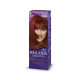 Wellaton Intense Color Cream - Боя зa коса Wellaton Intense Color Cream - Боя зa коса