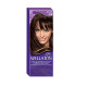 Wellaton Intense Color Cream - Боя зa коса Wellaton Intense Color Cream - Боя зa коса