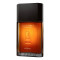 Azzaro Pour Homme Intense Eau de Parfum