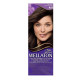 Wellaton Intense Color Cream - Боя зa коса Wellaton Intense Color Cream - Боя зa коса