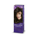 Wellaton Intense Color Cream - Боя зa коса Wellaton Intense Color Cream - Боя зa коса